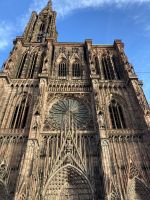 prachtvolles Beispiel der Gotik &ndash; &copy; Roswitha Zytowski (Eberhardt TRAVEL)