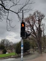 Fulda