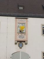 Tag 2 (4) 5-Seenland - Relief Klosterwand .jpg &ndash; &copy; Dieter Braune (Eberhardt TRAVEL)