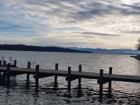 Tag 2 (14) 5-Seenland - Am Starnberger See.jpg &ndash; &copy; Dieter Braune (Eberhardt TRAVEL)
