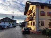 Tag 7 (1) Abschied von Happingen.jpg &ndash; &copy; Dieter Braune (Eberhardt TRAVEL)