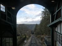 es kann losgehen! &ndash; &copy; Gina Egenolf (Eberhardt TRAVEL)
