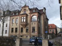 gediegendes Bürgertum &ndash; &copy; Gina Egenolf (Eberhardt TRAVEL)