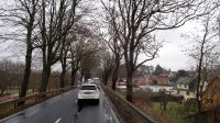 Stau auf der Insel.jpg &ndash; &copy; Uta Hertel (Eberhardt TRAVEL)