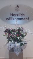 Vielen Dank.jpg &ndash; &copy; Uta Hertel (Eberhardt TRAVEL)