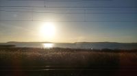 Blick auf den Kleinen Jasmunder Bodden.jpg &ndash; &copy; Uta Hertel (Eberhardt TRAVEL)