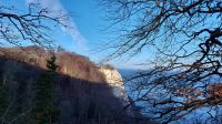 Königsstuhl.jpg &ndash; &copy; Uta Hertel (Eberhardt TRAVEL)