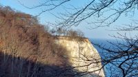 Königsstuhl.jpg &ndash; &copy; Uta Hertel (Eberhardt TRAVEL)