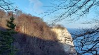 Königsstuhl.jpg &ndash; &copy; Uta Hertel (Eberhardt TRAVEL)