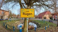 Rügenhof.jpg &ndash; &copy; Uta Hertel (Eberhardt TRAVEL)