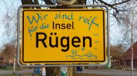 wie wahr wie wahr.jpg &ndash; &copy; Uta Hertel (Eberhardt TRAVEL)