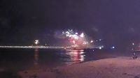 Seebrückenfeuerwerk.jpg &ndash; &copy; Uta Hertel (Eberhardt TRAVEL)