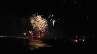 Seebrückenfeuerwerk.jpg &ndash; &copy; Uta Hertel (Eberhardt TRAVEL)