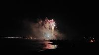 Seebrückenfeuerwerk.jpg &ndash; &copy; Uta Hertel (Eberhardt TRAVEL)