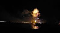 Seebrückenfeuerwerk.jpg &ndash; &copy; Uta Hertel (Eberhardt TRAVEL)