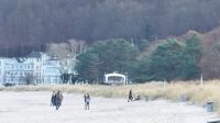 Standesamt Binz.jpg &ndash; &copy; Uta Hertel (Eberhardt TRAVEL)