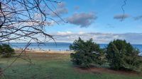 Blick von der Strandpromenade.jpg
