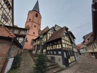 3 Elefantenhaus.jpg &ndash; &copy; Gisela Hohlfeld (Eberhardt TRAVEL)