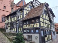 3 Michelstadt -Elefantenhaus.jpg &ndash; &copy; Gisela Hohlfeld (Eberhardt TRAVEL)