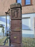 4 Bad Soden ..jpg &ndash; &copy; Gisela Hohlfeld (Eberhardt TRAVEL)