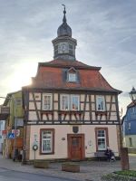 4 Bad Soden Rathaus.jpg &ndash; &copy; Gisela Hohlfeld (Eberhardt TRAVEL)