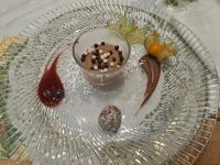 4 Silvester Dessert.jpg &ndash; &copy; Gisela Hohlfeld (Eberhardt TRAVEL)