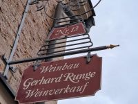 5 Weingut.jpg &ndash; &copy; Gisela Hohlfeld (Eberhardt TRAVEL)