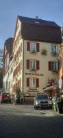 Tübingen &ndash; &copy; Kerstin Hugel (Eberhardt TRAVEL)