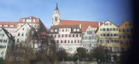Tübingen &ndash; &copy; Kerstin Hugel (Eberhardt TRAVEL)