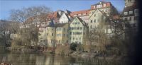 Tübingen &ndash; &copy; Kerstin Hugel (Eberhardt TRAVEL)