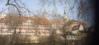 Tübingen &ndash; &copy; Kerstin Hugel (Eberhardt TRAVEL)