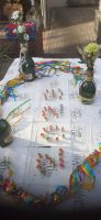 Neujahr 2023 &ndash; &copy; Kerstin Hugel (Eberhardt TRAVEL)