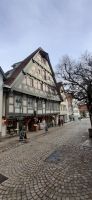 Blaubeuren &ndash; &copy; Kerstin Hugel (Eberhardt TRAVEL)