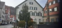 Blaubeuren &ndash; &copy; Kerstin Hugel (Eberhardt TRAVEL)