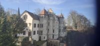 Schloss Lichtenstein &ndash; &copy; Kerstin Hugel (Eberhardt TRAVEL)