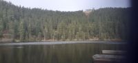 Mummelsee &ndash; &copy; Kerstin Hugel (Eberhardt TRAVEL)