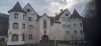 Wasserschloss Glatt &ndash; &copy; Kerstin Hugel (Eberhardt TRAVEL)