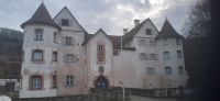 Wasserschloss Glatt &ndash; &copy; Kerstin Hugel (Eberhardt TRAVEL)