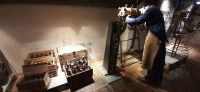 Brauerei Alpirsbach &ndash; &copy; Kerstin Hugel (Eberhardt TRAVEL)
