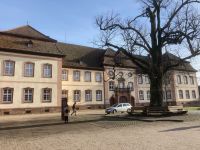 2. Reisetag – Ausflug in den südlichen Schwarzwald – Kloster St. Peter im Schwarzwald &ndash; &copy; Andreas Wolfsteller (Eberhardt TRAVEL)
