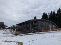 2. Reisetag – Ausflug in den südlichen Schwarzwald – Aufenthalt am Feldberg &ndash; &copy; Andreas Wolfsteller (Eberhardt TRAVEL)