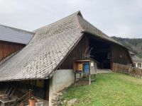 3. Reisetag – Führung und Kaffeetrinken auf dem Hansmeyerhof &ndash; &copy; Andreas Wolfsteller (Eberhardt TRAVEL)