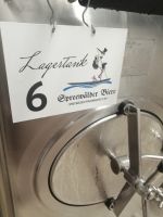 Lagertank Nr. 6 &ndash; &copy; Andrej Kulikov (Eberhardt TRAVEL)