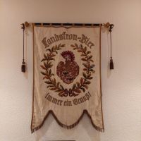 Görlitz &ndash; &copy; Peggy Pfützner (Eberhardt TRAVEL)