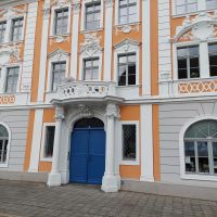 Görlitz ein Villentraum