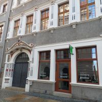 Görlitz