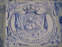  Wappen von Ernst August &ndash; &copy; Adelheid Fritzsche (Eberhardt TRAVEL)
