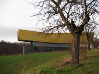  Arche Nebra &ndash; &copy; Adelheid Fritzsche (Eberhardt TRAVEL)