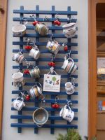 DSCN7065.JPG &ndash; &copy; Kerstin Veit (Eberhardt TRAVEL)