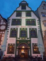 DSCN7076.JPG     &ndash; &copy; Kerstin Veit (Eberhardt TRAVEL)